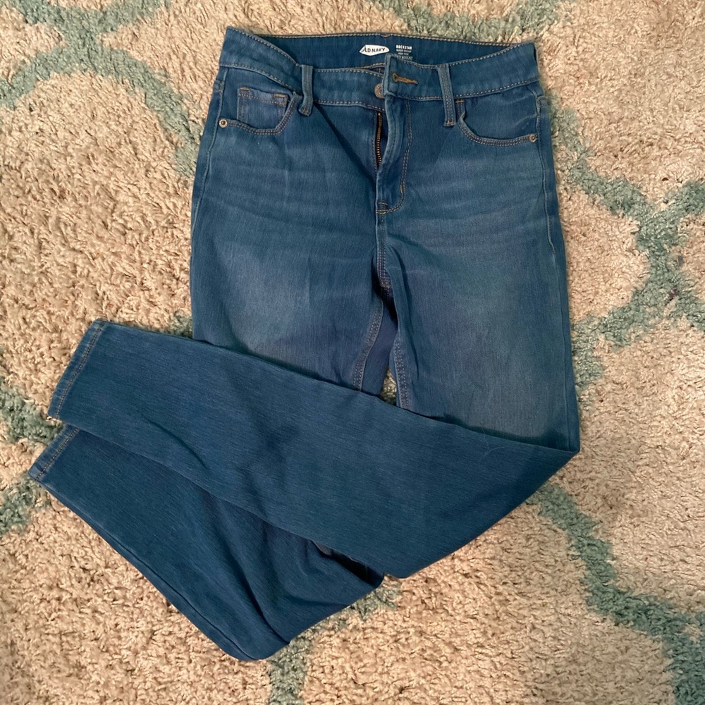 Old Navy Jeans